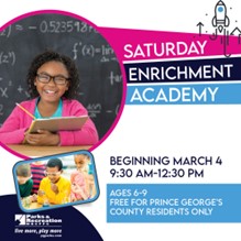 Saturday-Enrichment-Academy_March-2023