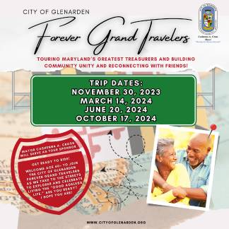 COG Mayoral Forever Grand Travelers Flyer_English - Copy