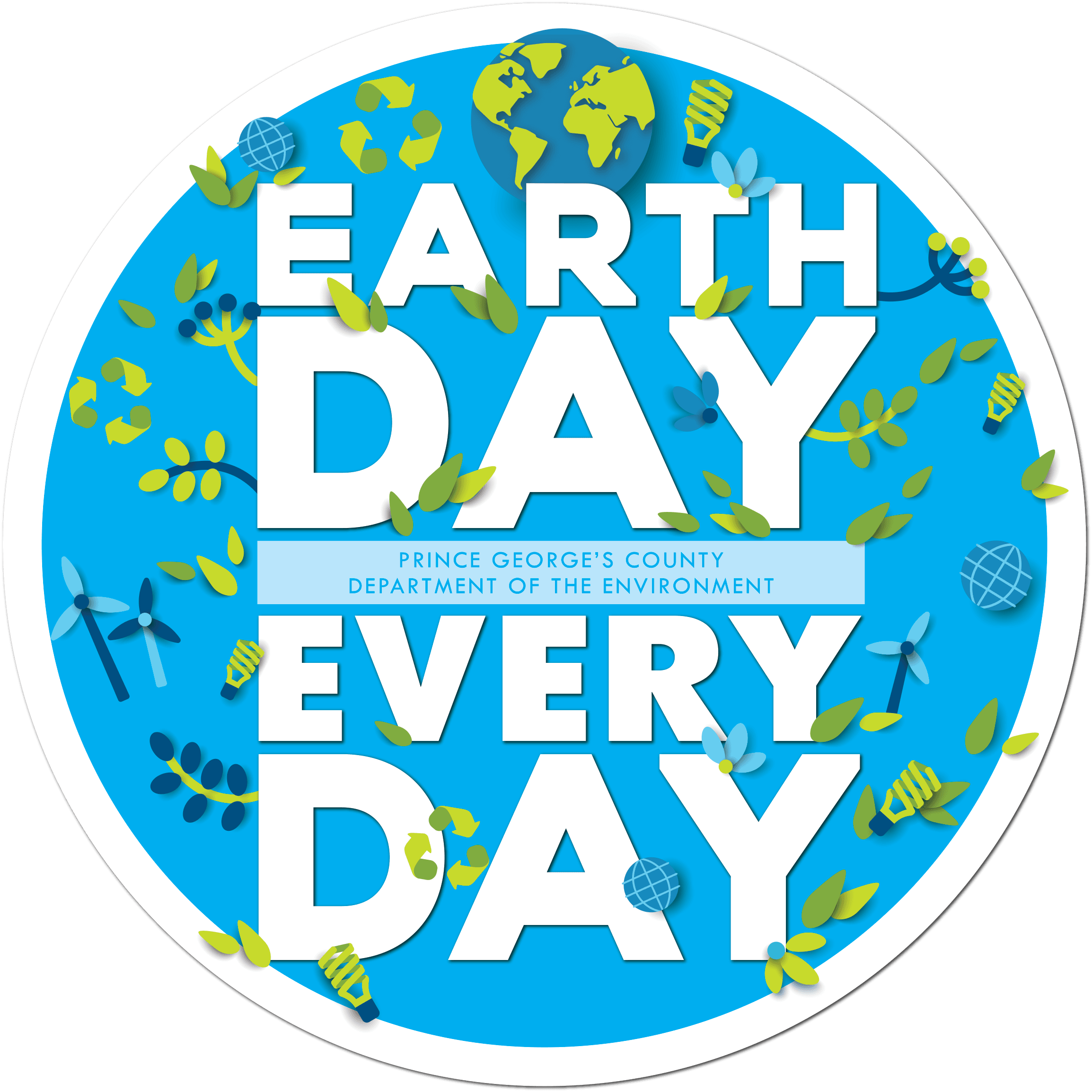 PGC_Earth-Day_Events_2023