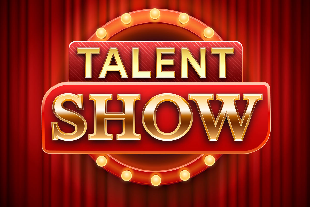 TalentShow