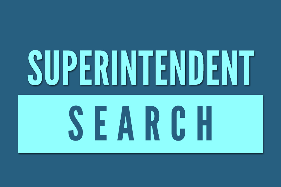 superintendent-search